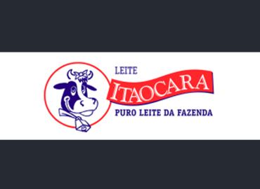 Leite Itaocara