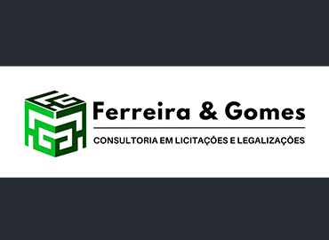 Consultoria FEG
